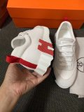 202206最新Hermesスニーカーメンズ エルメス シューズ靴 スーパーコピー