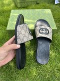 202206最新Gucci サンダルメンズ グッチシューズ靴 スーパーコピー
