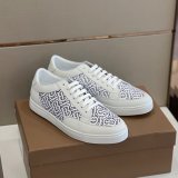 202206最新Burberryスニーカーメンズ  バーバリーシューズ靴 スーパーコピー