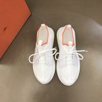 202206最新Hermesスニーカーメンズ エルメス シューズ靴 スーパーコピー