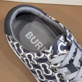 202206最新Burberryスニーカーメンズ  バーバリーシューズ靴 スーパーコピー