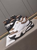 202206最新Gucciスニーカーメンズ グッチシューズ靴 スーパーコピー