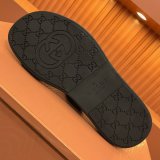 202206最新Gucci サンダルメンズ グッチシューズ靴 スーパーコピー