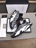 202206最新Gucciスニーカーメンズ グッチシューズ靴 スーパーコピー