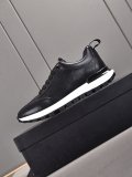 202206最新Armani スニーカーメンズ アルマーニ シューズ靴 スーパーコピー