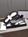 202206最新Gucciスニーカーメンズ グッチシューズ靴 スーパーコピー