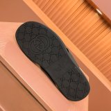 202206最新Gucci サンダルメンズ グッチシューズ靴 スーパーコピー