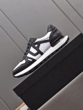 202206最新Armani スニーカーメンズ アルマーニ シューズ靴 スーパーコピー