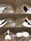 202206最新Hermesスニーカーメンズ エルメス シューズ靴 スーパーコピー