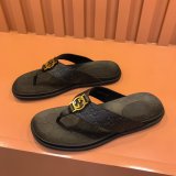 202206最新Gucci サンダルメンズ グッチシューズ靴 スーパーコピー