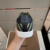 202206最新Burberryスニーカーメンズ  バーバリーシューズ靴 スーパーコピー