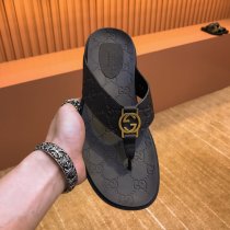 202206最新Gucci サンダルメンズ グッチシューズ靴 スーパーコピー