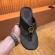 202206最新Gucci サンダルメンズ グッチシューズ靴 スーパーコピー