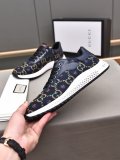 202206最新Gucciスニーカーメンズ グッチシューズ靴 スーパーコピー