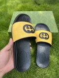 202206最新Gucci サンダルメンズ グッチシューズ靴 スーパーコピー