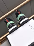 202206最新Gucciスニーカーメンズ グッチシューズ靴 スーパーコピー