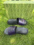 202206最新Gucci サンダルメンズ グッチシューズ靴 スーパーコピー