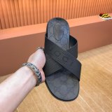 202206最新Gucci サンダルメンズ グッチシューズ靴 スーパーコピー