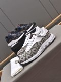 202206最新Gucciスニーカーメンズ グッチシューズ靴 スーパーコピー