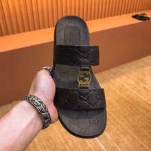 202206最新Gucci サンダルメンズ グッチシューズ靴 スーパーコピー