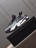 202206最新Gucciスニーカーメンズ グッチシューズ靴 スーパーコピー