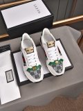 202206最新Gucciスニーカーメンズ グッチシューズ靴 スーパーコピー