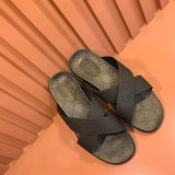 202206最新Gucci サンダルメンズ グッチシューズ靴 スーパーコピー