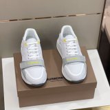 202206最新Burberryスニーカーメンズ  バーバリーシューズ靴 スーパーコピー