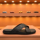 202206最新Gucci サンダルメンズ グッチシューズ靴 スーパーコピー