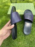 202206最新Gucci サンダルメンズ グッチシューズ靴 スーパーコピー