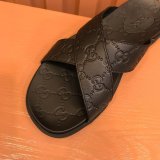 202206最新Gucci サンダルメンズ グッチシューズ靴 スーパーコピー