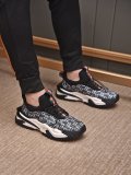202206最新Gucciスニーカーメンズ グッチシューズ靴 スーパーコピー