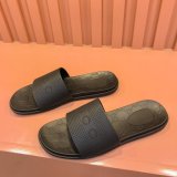 202206最新Gucci サンダルメンズ グッチシューズ靴 スーパーコピー