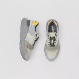 202206最新Burberryスニーカーメンズ  バーバリーシューズ靴 スーパーコピー