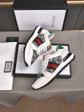 202206最新Gucciスニーカーメンズ グッチシューズ靴 スーパーコピー