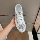 202206最新Burberryスニーカーメンズ  バーバリーシューズ靴 スーパーコピー