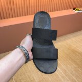 202206最新Gucci サンダルメンズ グッチシューズ靴 スーパーコピー