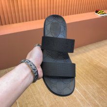 202206最新Gucci サンダルメンズ グッチシューズ靴 スーパーコピー