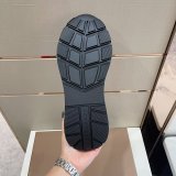 202206最新Burberryスニーカーメンズ  バーバリーシューズ靴 スーパーコピー