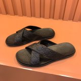 202206最新Gucci サンダルメンズ グッチシューズ靴 スーパーコピー