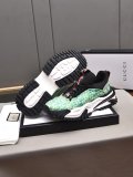 202206最新Gucciスニーカーメンズ グッチシューズ靴 スーパーコピー