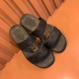 202206最新Gucci サンダルメンズ グッチシューズ靴 スーパーコピー