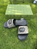 202206最新Gucci サンダルメンズ グッチシューズ靴 スーパーコピー