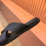 202206最新Gucci サンダルメンズ グッチシューズ靴 スーパーコピー