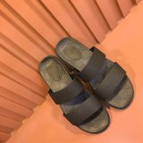 202206最新Gucci サンダルメンズ グッチシューズ靴 スーパーコピー