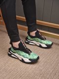202206最新Gucciスニーカーメンズ グッチシューズ靴 スーパーコピー