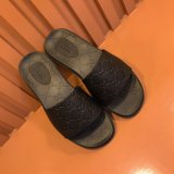 202206最新Gucci サンダルメンズ グッチシューズ靴 スーパーコピー