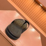 202206最新Gucci サンダルメンズ グッチシューズ靴 スーパーコピー