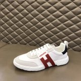 202206最新Hermesスニーカーメンズ エルメス シューズ靴 スーパーコピー