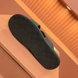 202206最新Gucci サンダルメンズ グッチシューズ靴 スーパーコピー